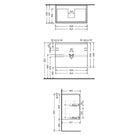 rak-joy-scandinavian-oak-800mm-wall-hung-bathroom-vanity-unit-with-basin-
