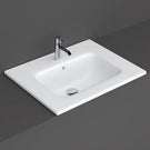 rak-joy-alpine-white-1th-drop-in-wash-basin-410mm---joywb4106awha-