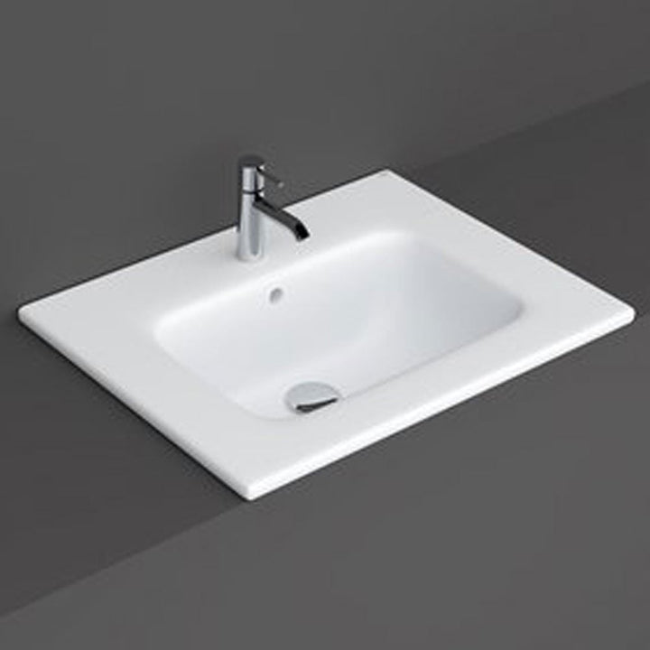 rak-joy-alpine-white-1th-drop-in-wash-basin-410mm---joywb4106awha-