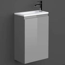 rak-joy-urban-grey-400mm-wall-hung-bathroom-vanity-unit-with-basin-