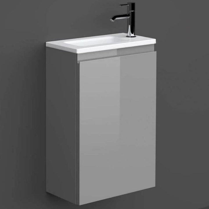 rak-joy-urban-grey-400mm-wall-hung-bathroom-vanity-unit-with-basin-