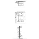 rak-joy-urban-grey-400mm-wall-hung-bathroom-vanity-unit-with-basin-