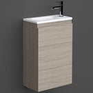 rak-joy-grey-elm-400mm-wall-hung-bathroom-vanity-unit-with-basin-
