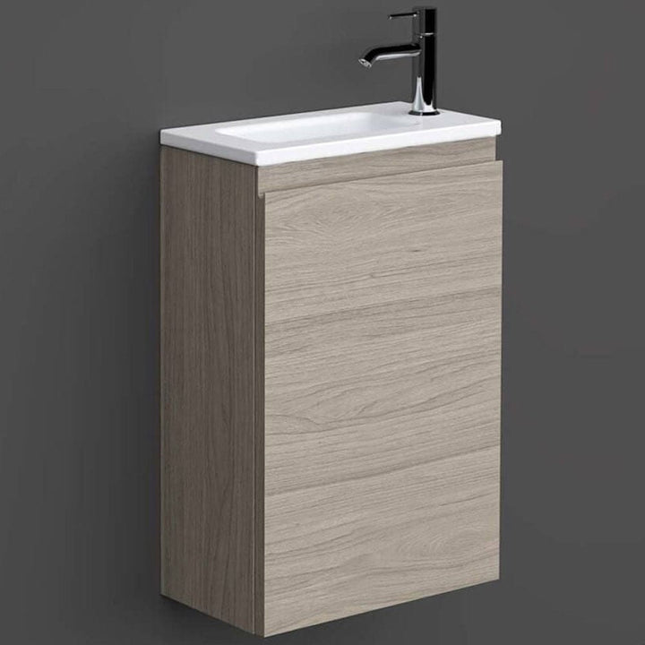 rak-joy-grey-elm-400mm-wall-hung-bathroom-vanity-unit-with-basin-