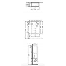 rak-joy-grey-elm-400mm-wall-hung-bathroom-vanity-unit-with-basin-