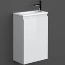 rak-joy-alpine-white-400mm-wall-hung-bathroom-vanity-unit-with-basin-