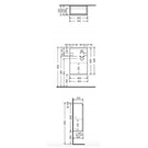 rak-joy-alpine-white-400mm-wall-hung-bathroom-vanity-unit-with-basin-