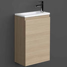 rak-joy-scandinavian-oak-400mm-wall-hung-bathroom-vanity-unit-with-basin-