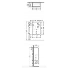 rak-joy-scandinavian-oak-400mm-wall-hung-bathroom-vanity-unit-with-basin-