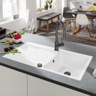 villeroy--boch-umbrella-anthracite-black-stainless-steel-kitchen-sink-mixer-tap-