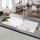 villeroy--boch-umbrella-brushed-gold-stainless-steel-kitchen-sink-mixer-tap-