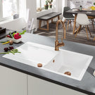 villeroy--boch-umbrella-brushed-copper-stainless-steel-kitchen-sink-mixer-tap-