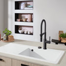 villeroy--boch-steel-expert-anthracite-stainless-steel-pullout-kitchen-sink-tap-