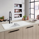 villeroy--boch-steel-expert-anthracite-stainless-steel-pullout-kitchen-sink-tap-