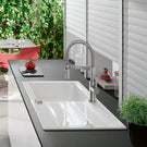 villeroy--boch-steel-expert-compact-brushed-stainless-steel-pullout-sink-tap-