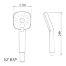 methven-airstream-chrome-shower-handset-with-push-button-air1hscpwhuk-