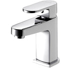 methven-amio-chrome-single-lever-basin-mixer-tap-ambcpuk-
