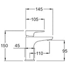 methven-amio-chrome-single-lever-basin-mixer-tap-ambcpuk-