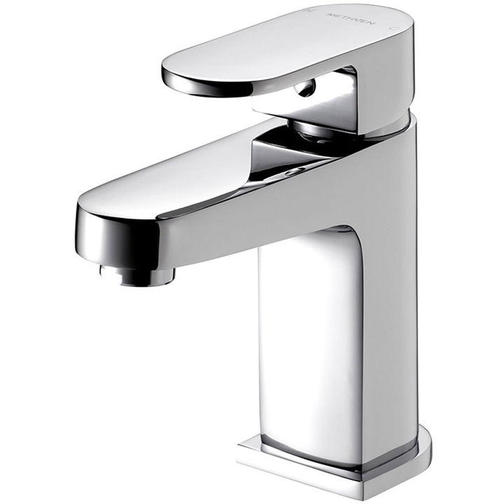 methven-amio-chrome-single-lever-mini-mono-basin-mixer-tap-ambmcpuk-