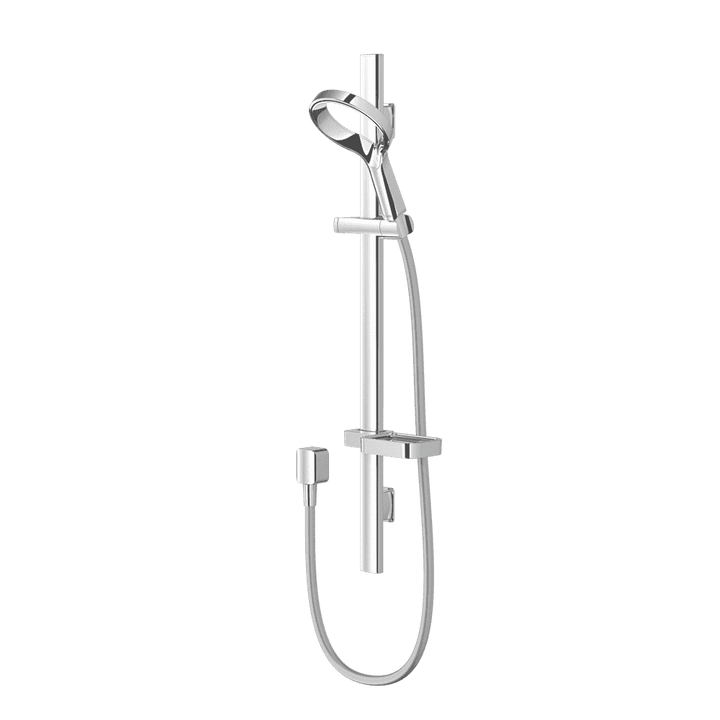 aio-aurajet-chrome-shower-rail-kit-with-shower-handset-aosrcpuk-