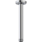 methven-chrome-ceiling-mounted-shower-arm-200mm-armc05cp-