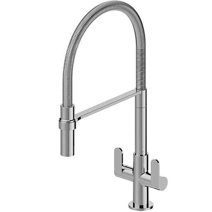methven-dunston-chrome-twin-lever-pullout-kitchen-sink-mixer-tap-dusmcp-