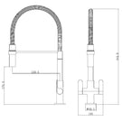 methven-dunston-chrome-twin-lever-pullout-kitchen-sink-mixer-tap-dusmcp-