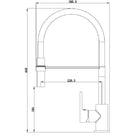 methven-ellesmere-chrome-single-lever-pullout-kitchen-sink-mixer-tap-elsmcp-