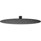 methven-matte-black-300mm-round-rain-shower-head-heah08bk-