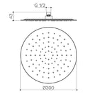 methven-matte-black-300mm-round-rain-shower-head-heah08bk-