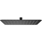 methven-matte-black-300mm-square-rain-shower-head-heah09bk-