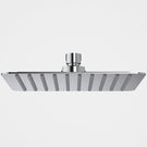 methven-chrome-200mm-square-rain-shower-head-heah11cp-