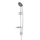 methven-kiri-satinjet-chrome-shower-kit-kk1-