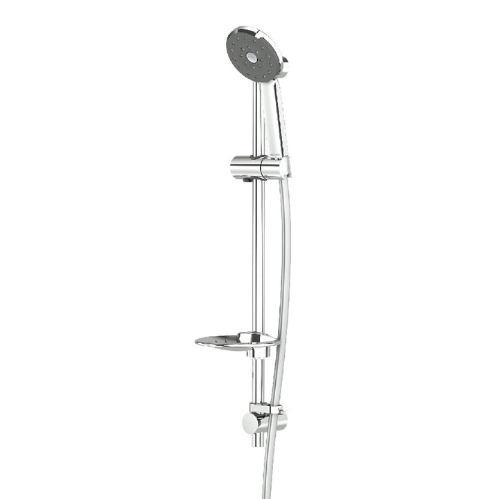 methven-kiri-satinjet-chrome-shower-kit-kk1-
