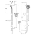 methven-kiri-satinjet-chrome-shower-kit-kk1-
