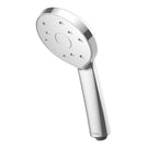 methven-kiri-chrome-mk2-low-flow-single-function-shower-handset-krlfhscp-