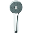 methven-maku-satinjet-chrome-shower-handset-mahpcpuk-
