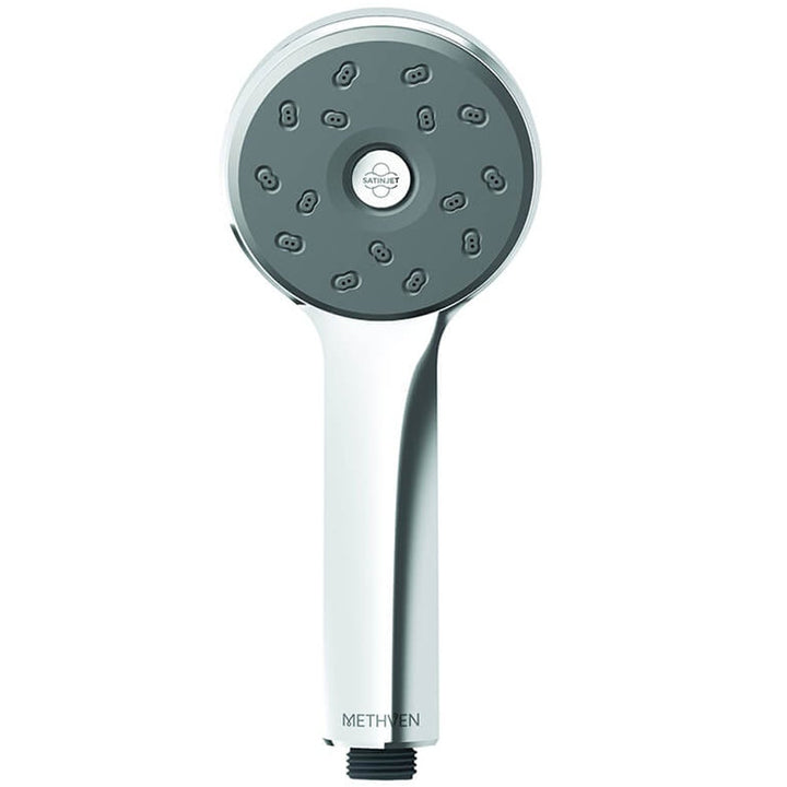 methven-maku-satinjet-chrome-shower-handset-mahpcpuk-
