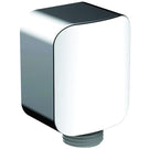 methven-chrome-square-wall-outlet-methsqelb-