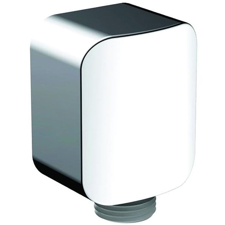 methven-chrome-square-wall-outlet-methsqelb-