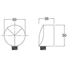 methven-chrome-square-wall-outlet-methsqelb-