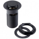 methven-krome-matte-black-125-slotted-press-top-basin-waste-ptw300mb-