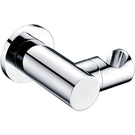 methven-chrome-round-wall-parking-bracket-rpb-