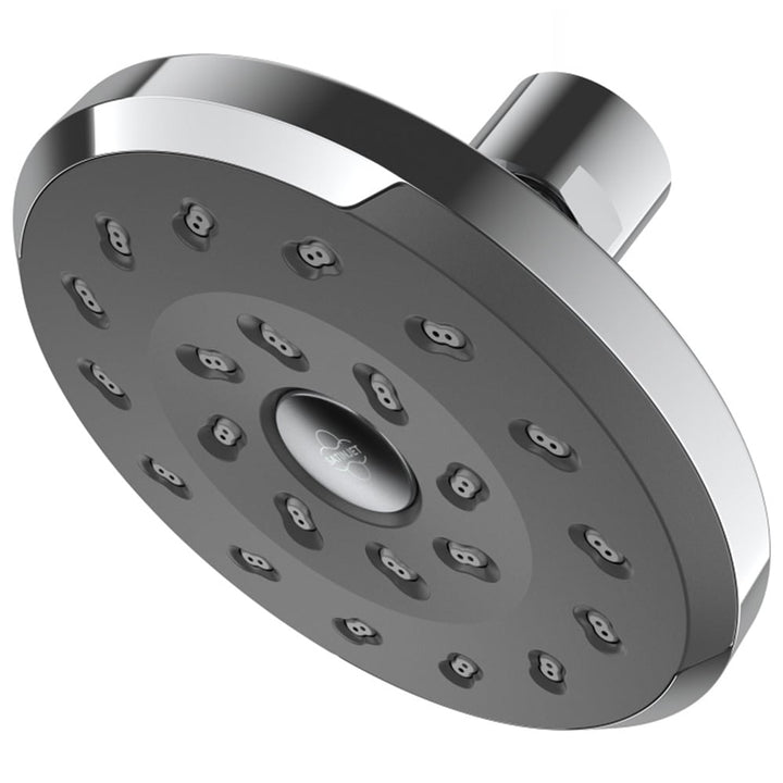 methven-kiri-satinjet-chrme-overhead-fixed-shower-head-sjk005-
