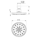 methven-kiri-satinjet-chrme-overhead-fixed-shower-head-sjk005-