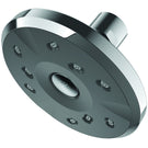 methven-kiri-satinjet-chrome-fixed-low-flow-shower-head-sjk005-lf-