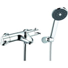 methven-kiri-chrome-pillar-mounted-thermostatic-bath-shower-mixer-tap-tlvbsm-