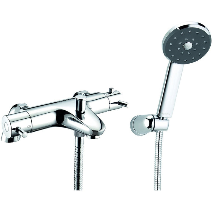 methven-kiri-chrome-pillar-mounted-thermostatic-bath-shower-mixer-tap-tlvbsm-