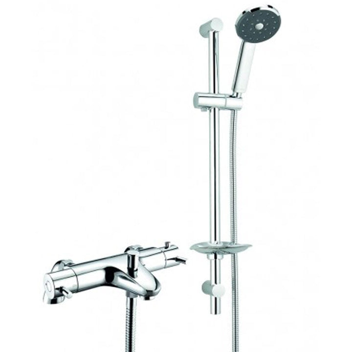 methven-chrome-thermostatic-bath-shower-mixer-with-shower-kit-tlvbsm2b-