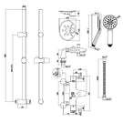 methven-chrome-thermostatic-bath-shower-mixer-with-shower-kit-tlvbsm2b-